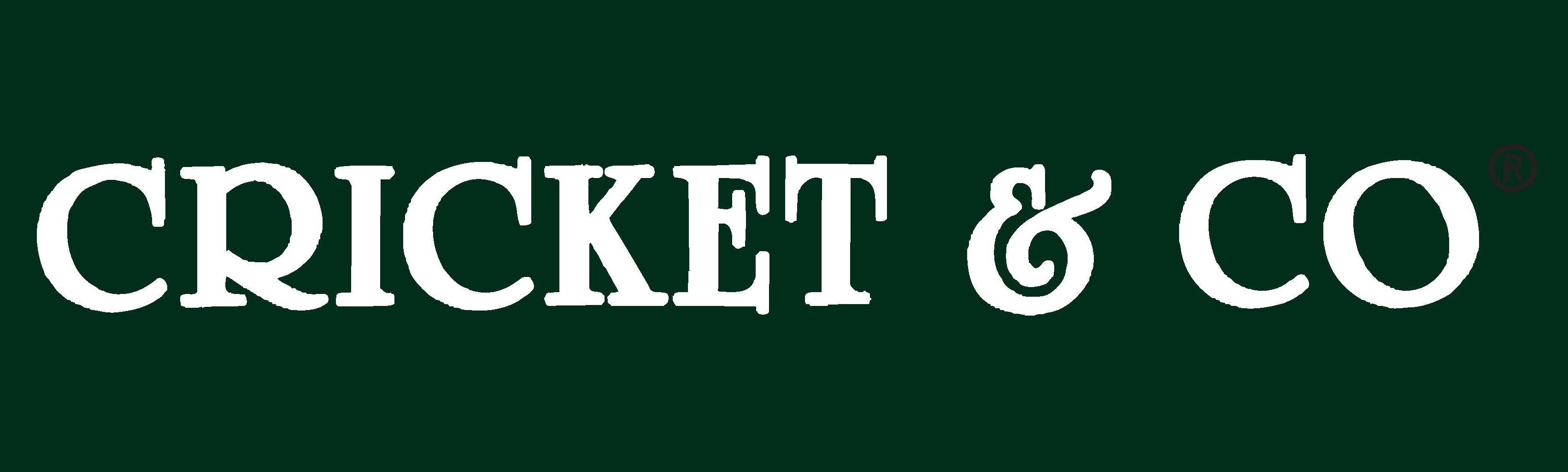 ALLONA BELGIUM SPRL (CRICKET & CO)
