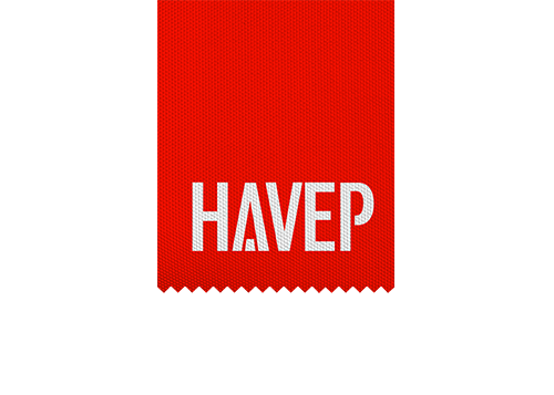 HAVEP MEERHOUT