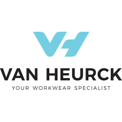 VAN HEURCK