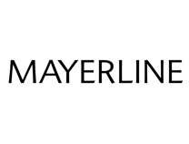 MAYERLINE