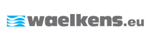 WAELKENS