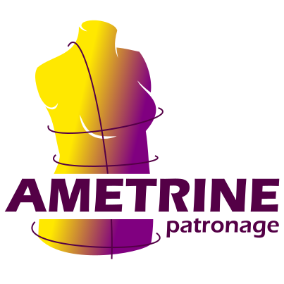 AMETRINE PATRONAGE