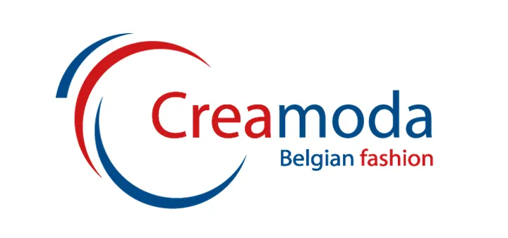 Creamoda