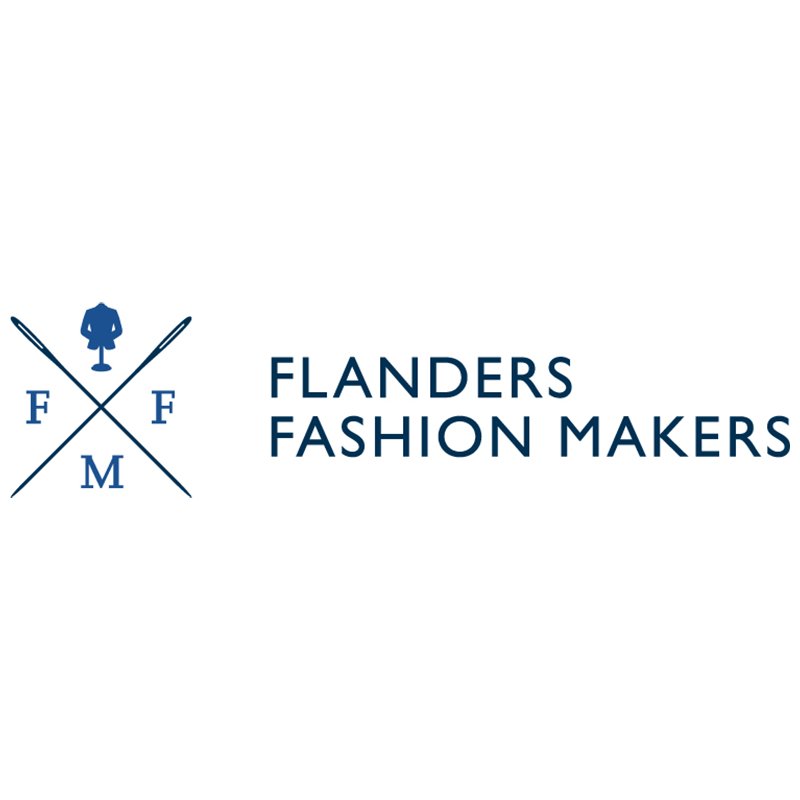 Flanders Fashion Makers