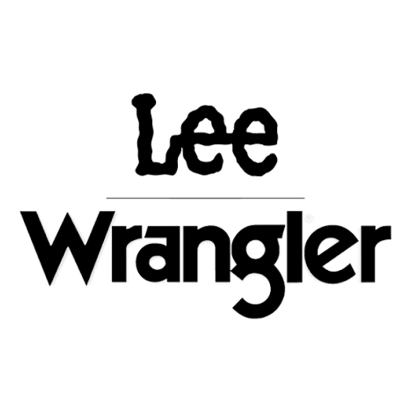 Leewrangler Belgium Services