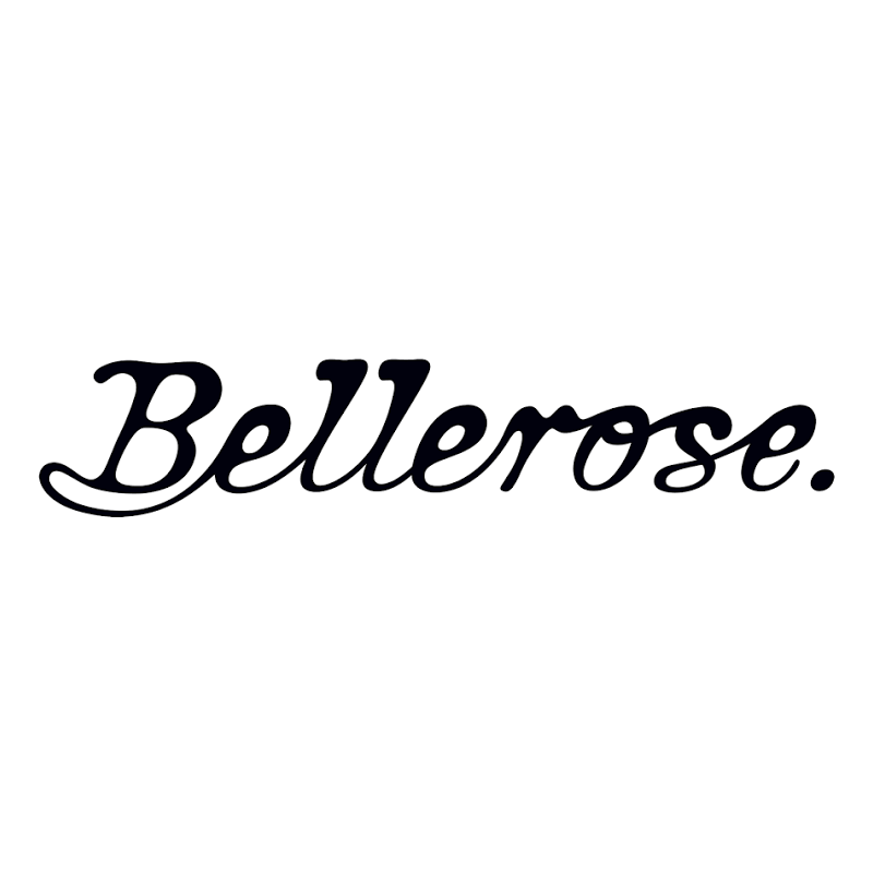 Bellerose Belgium