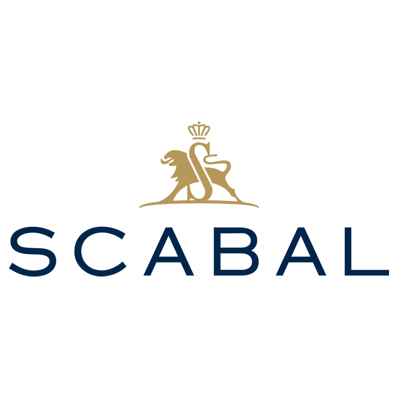 Scabal