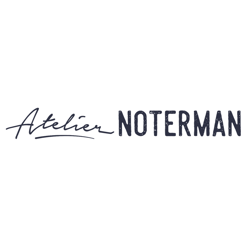 Noterman Fashion