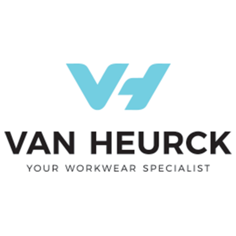 Van Heurck