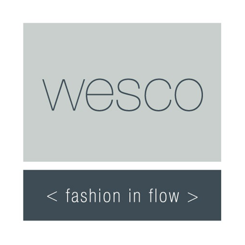 Wesco