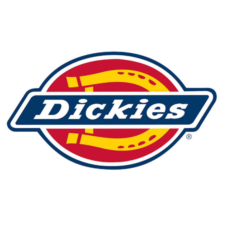 Van Moer (Dickies)