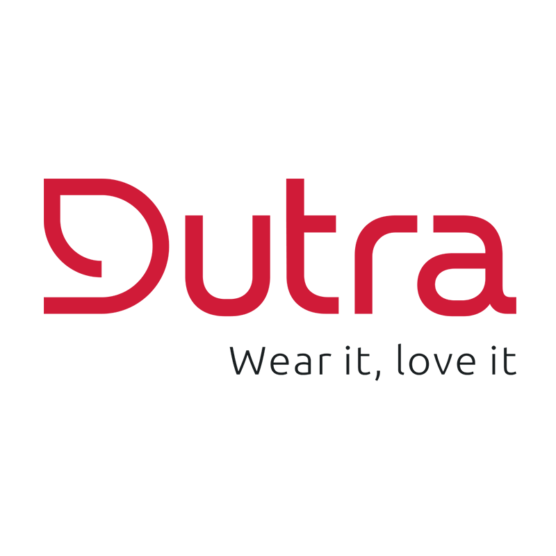 Dutra