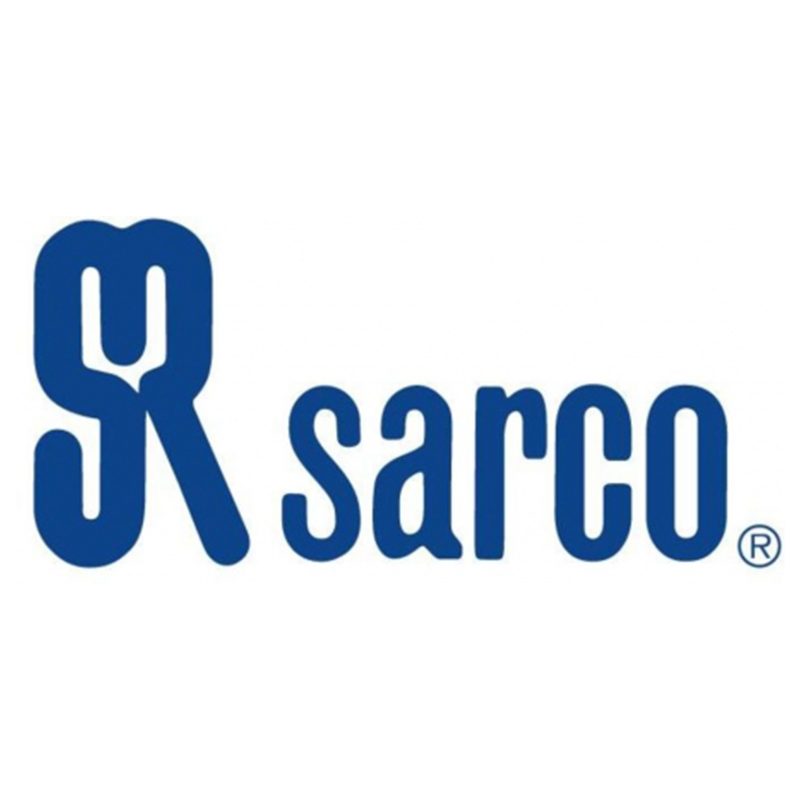 Sarco