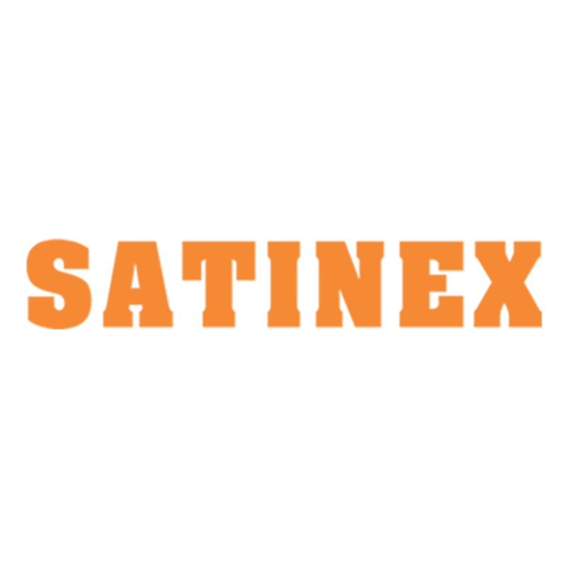 Satinex
