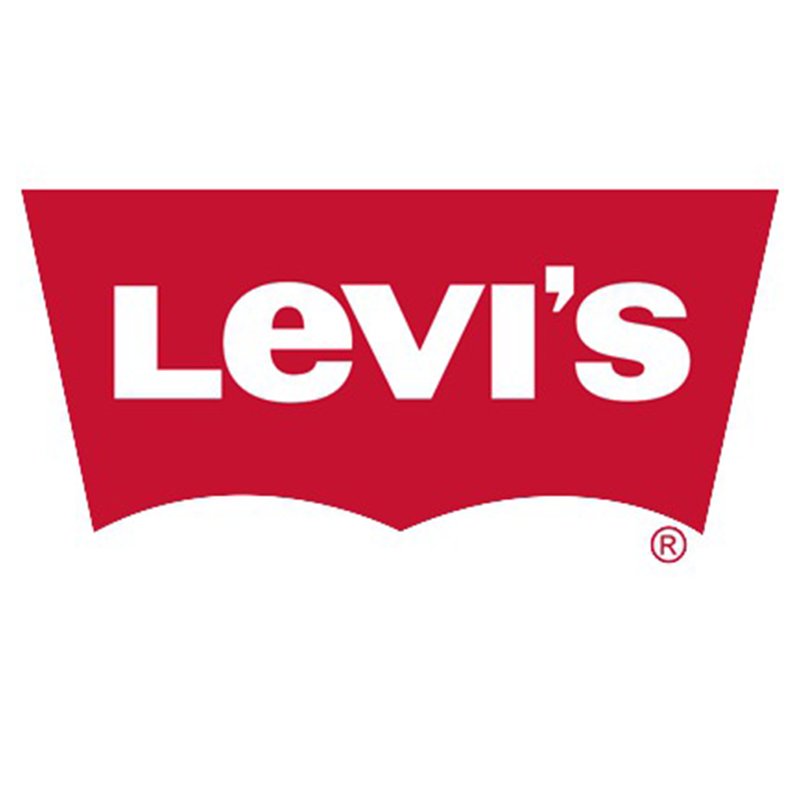 Levi Strauss & Co Europe