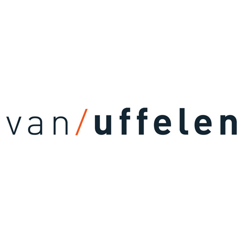 Van Uffelen