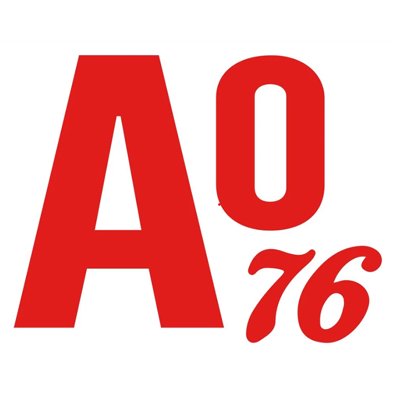 Action Wear Import-Export (Ao76)