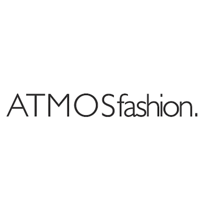 Atmosphere (Atmosfashion, Senso)