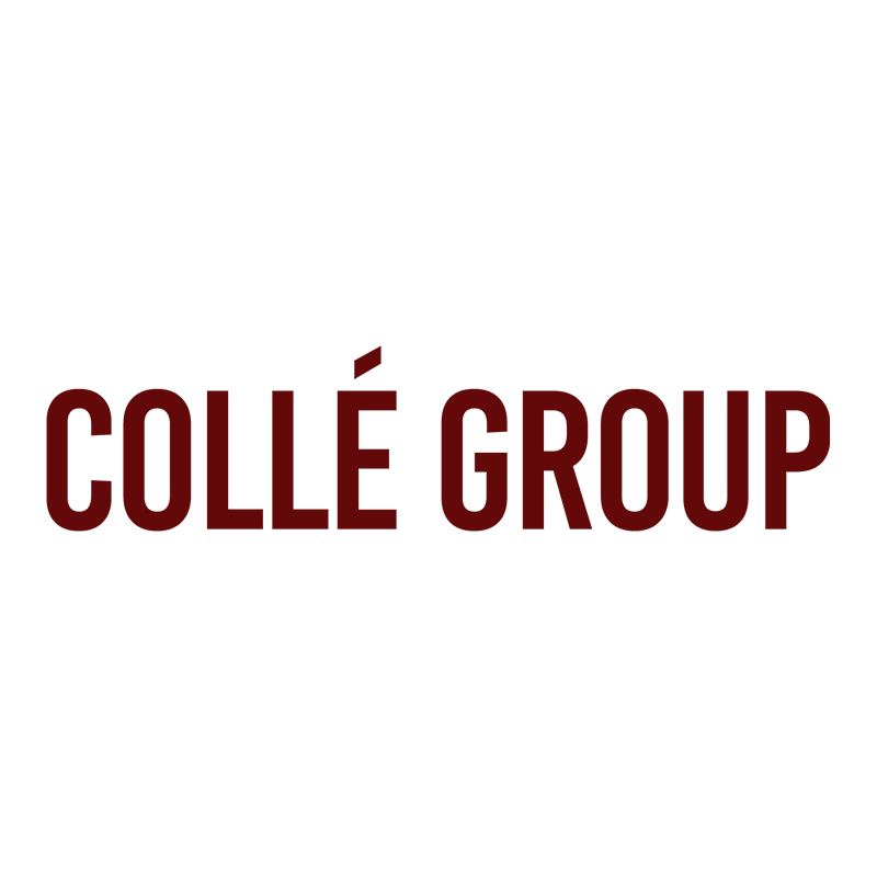 Colle Group