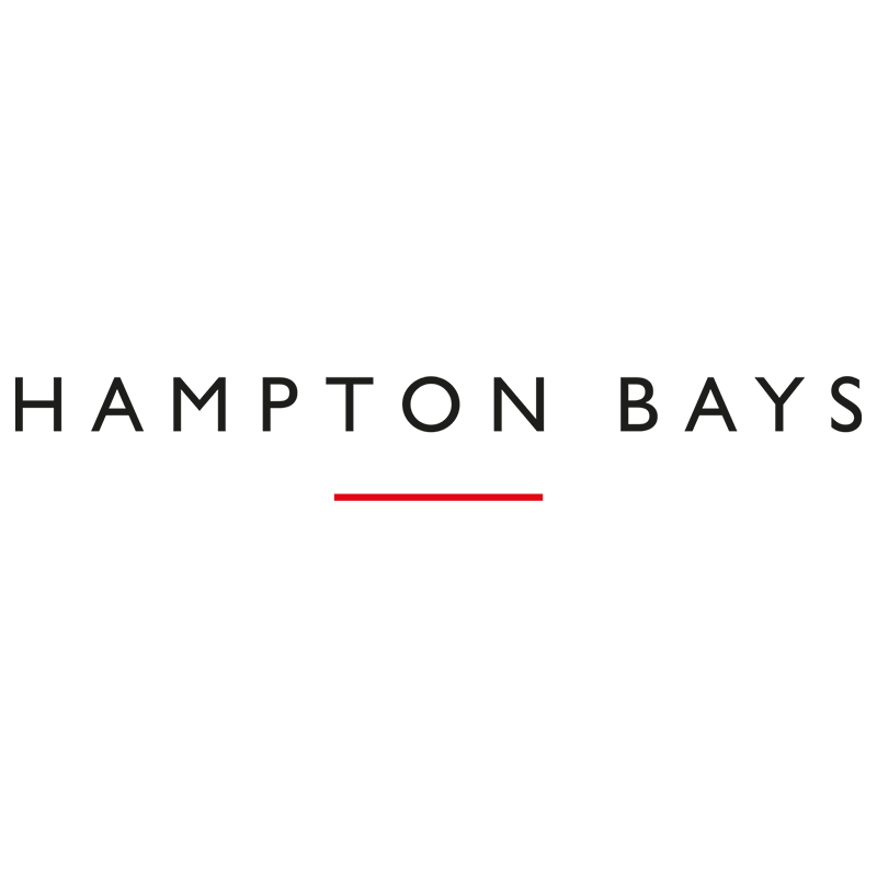 Kapel 22 (Hampton Bays)