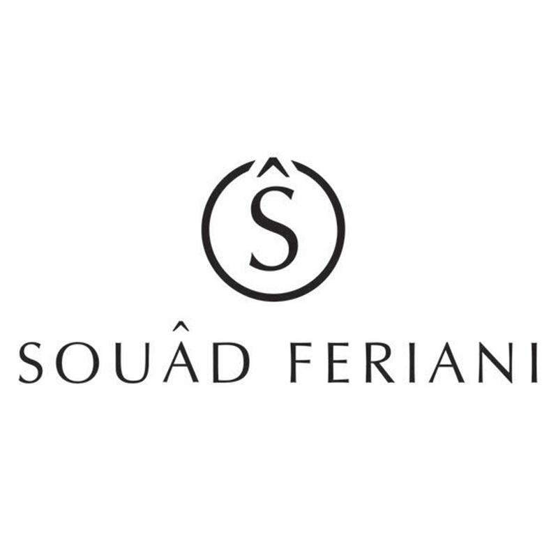 Feriani (	Souâd Feriani)