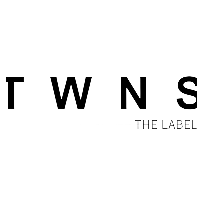 Twins Distribution (Twns The Label)