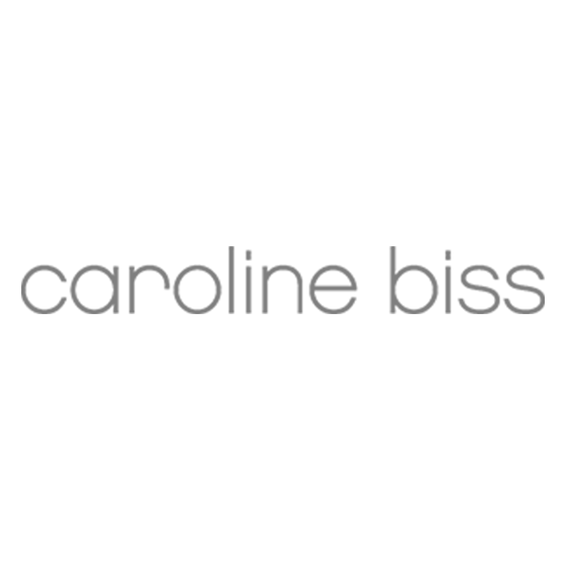 Caroline (Caroline Biss)