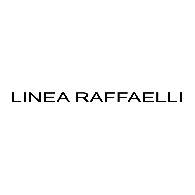 Vdsc (Linea Raffaelli)