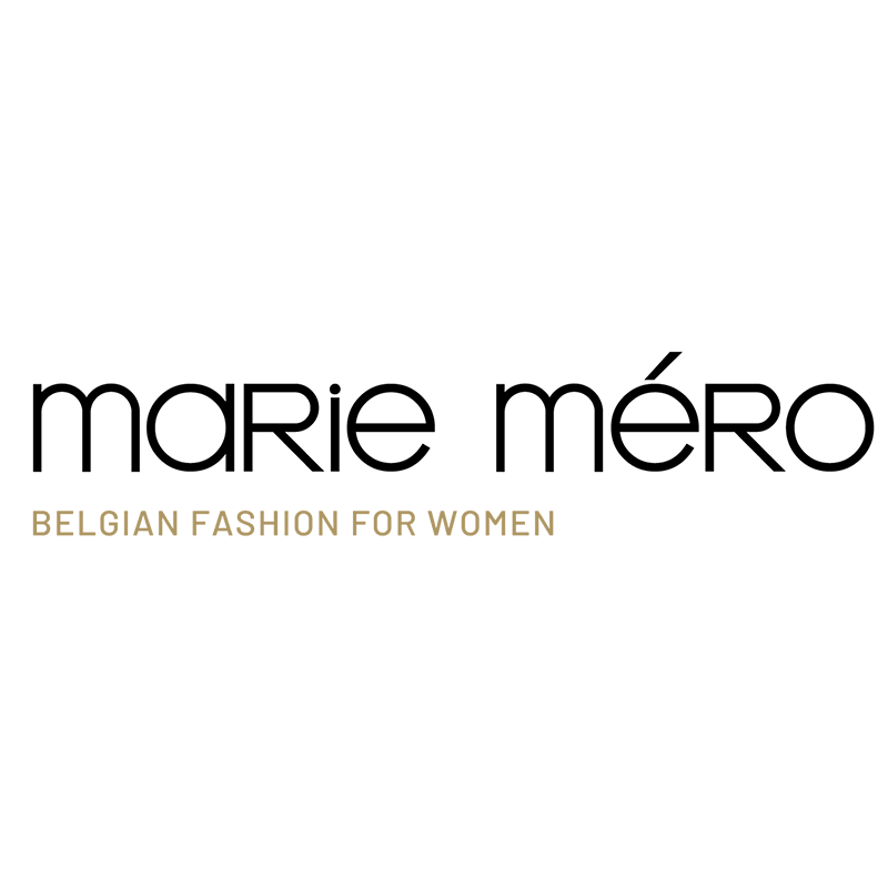 Van Der Elst J. (Marie Mero)