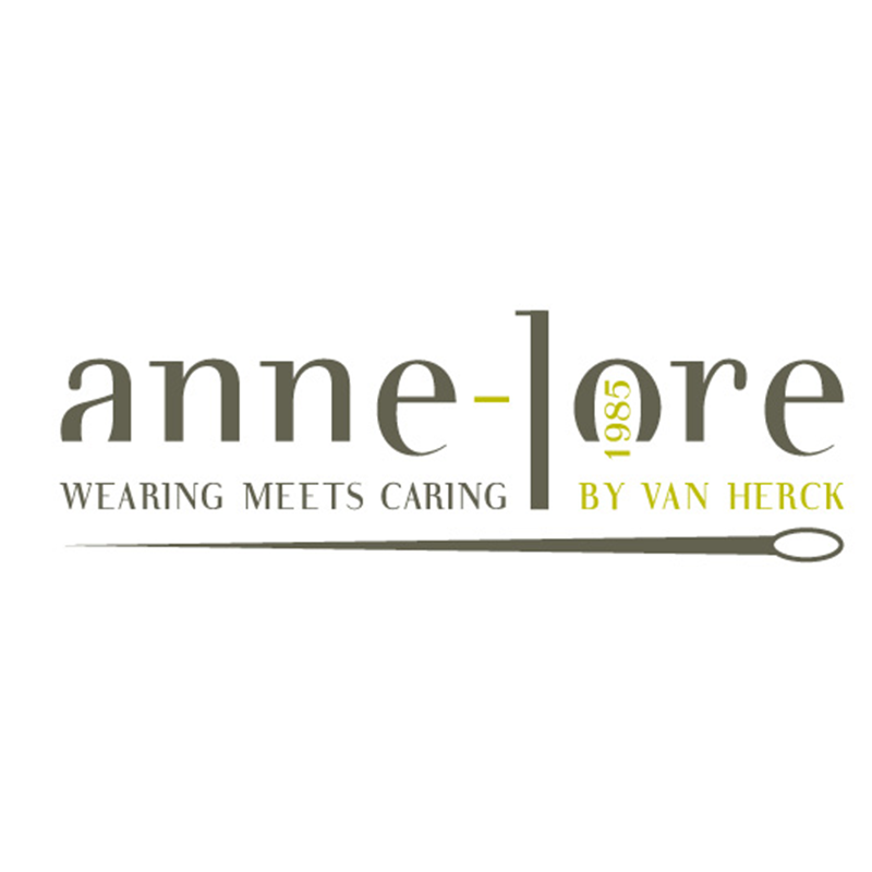 Van Herck (Anne-Lore)