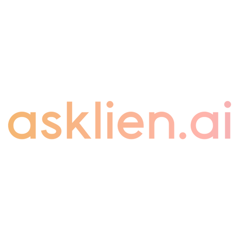 Ask Lien.AI