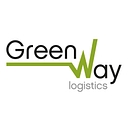 Greenway Logistics