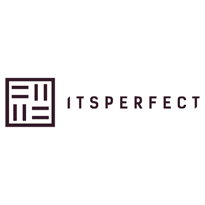 Itsperfect