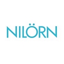 Nilorn Belgium