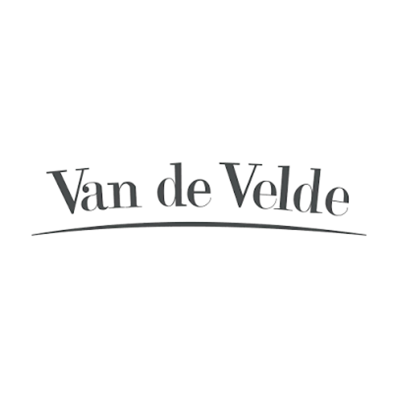 Van De Velde