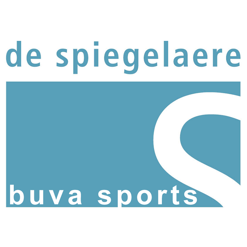 De Spiegelaere Fernand