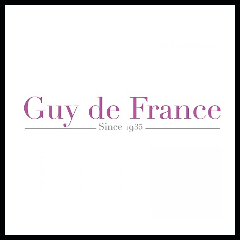 De Bing (Guy De France)