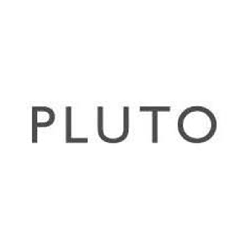 Pluto