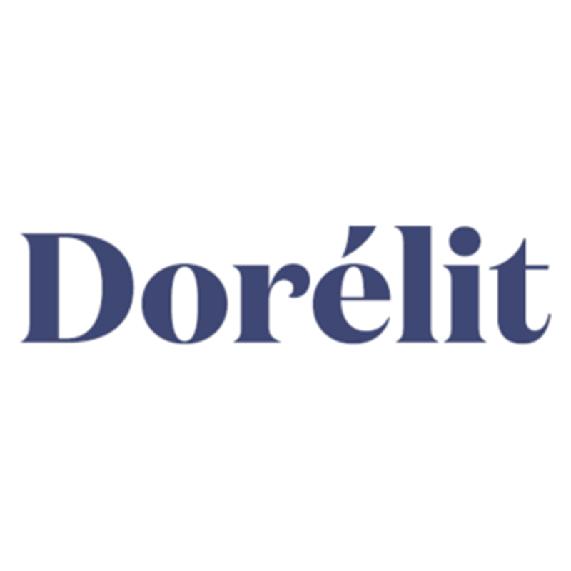 Line Trading (Dorelit)