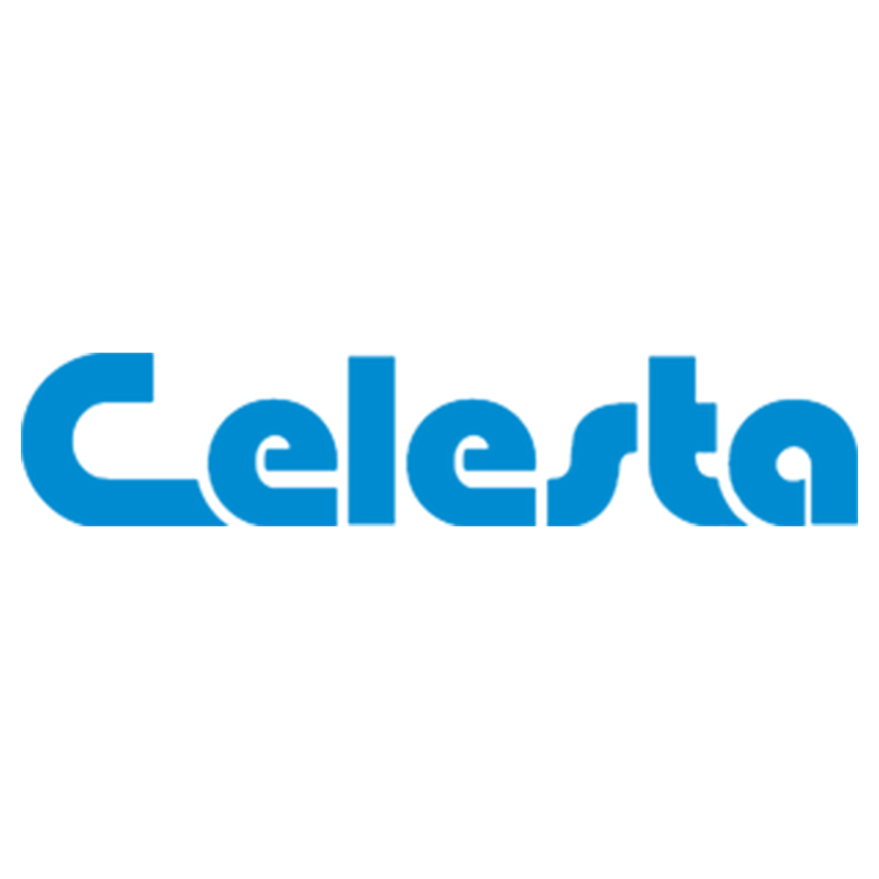 Celesta