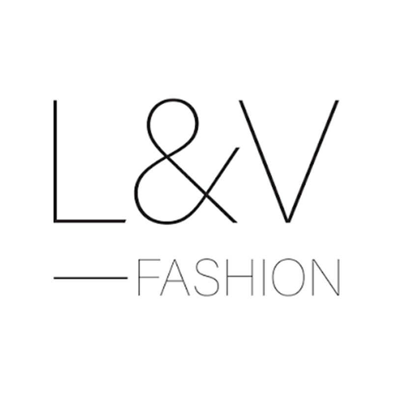 L&V Fashion (Martin Maple)