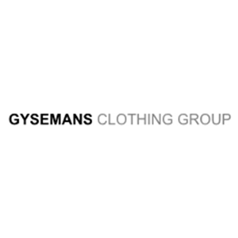 Gysemans Clothing Industry