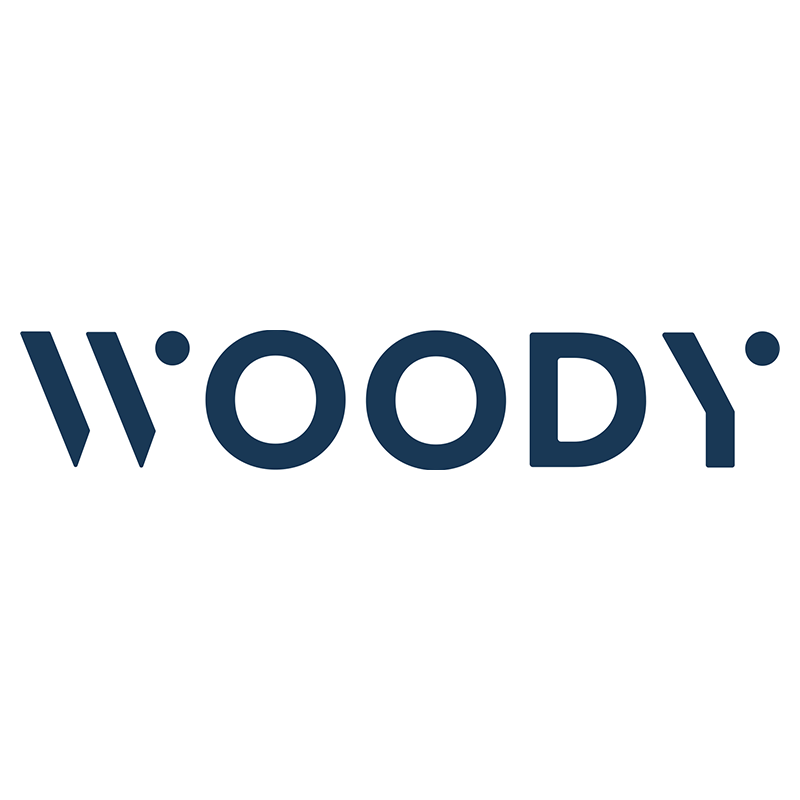 The Woody Group