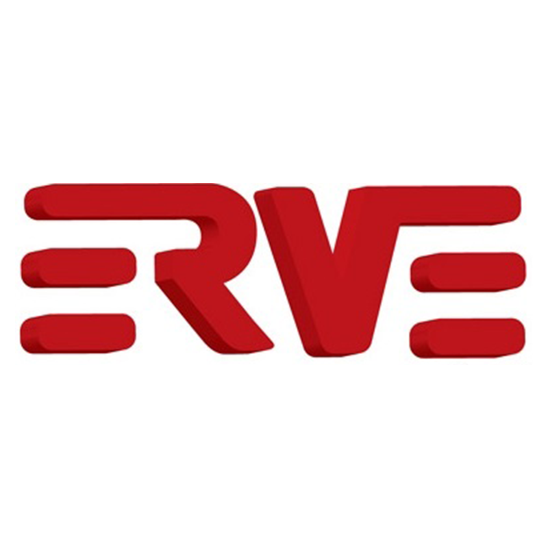 Van Der Erve