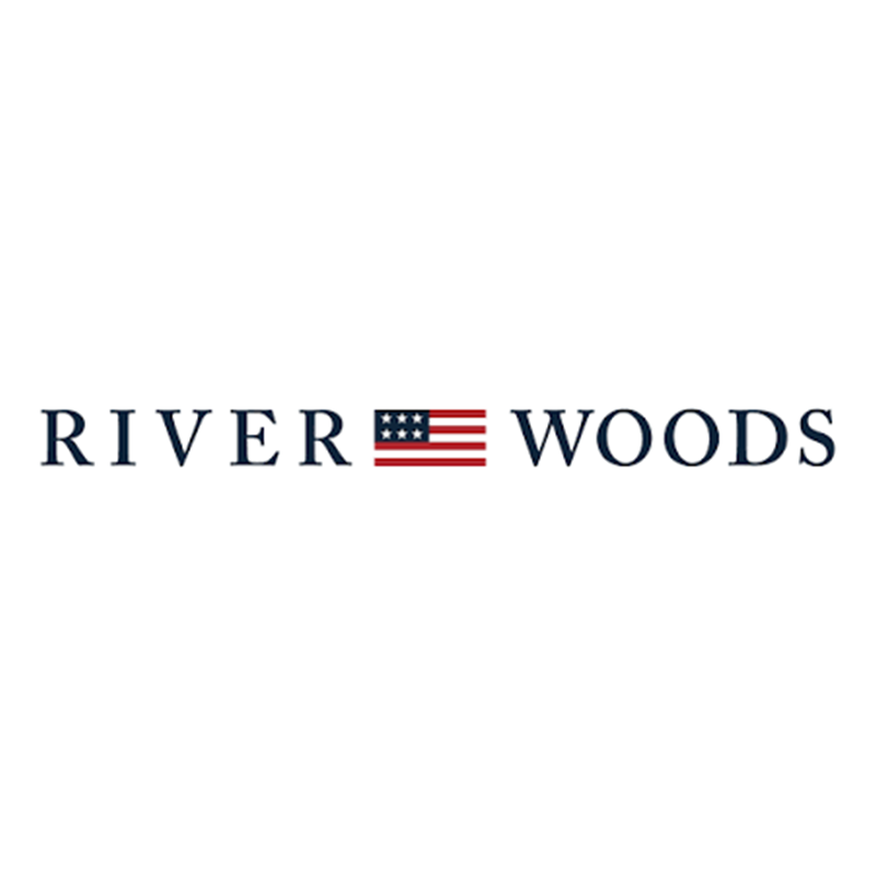 American Clothing Distribution (River Woods)