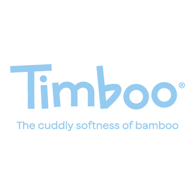 Hoorens (Timboo)