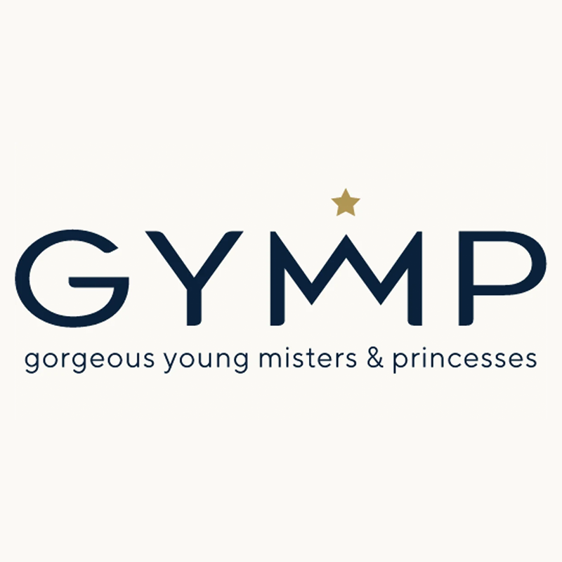 Gymp