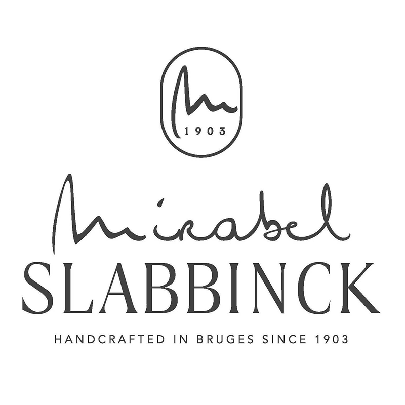Slabbinck Kunstateliers