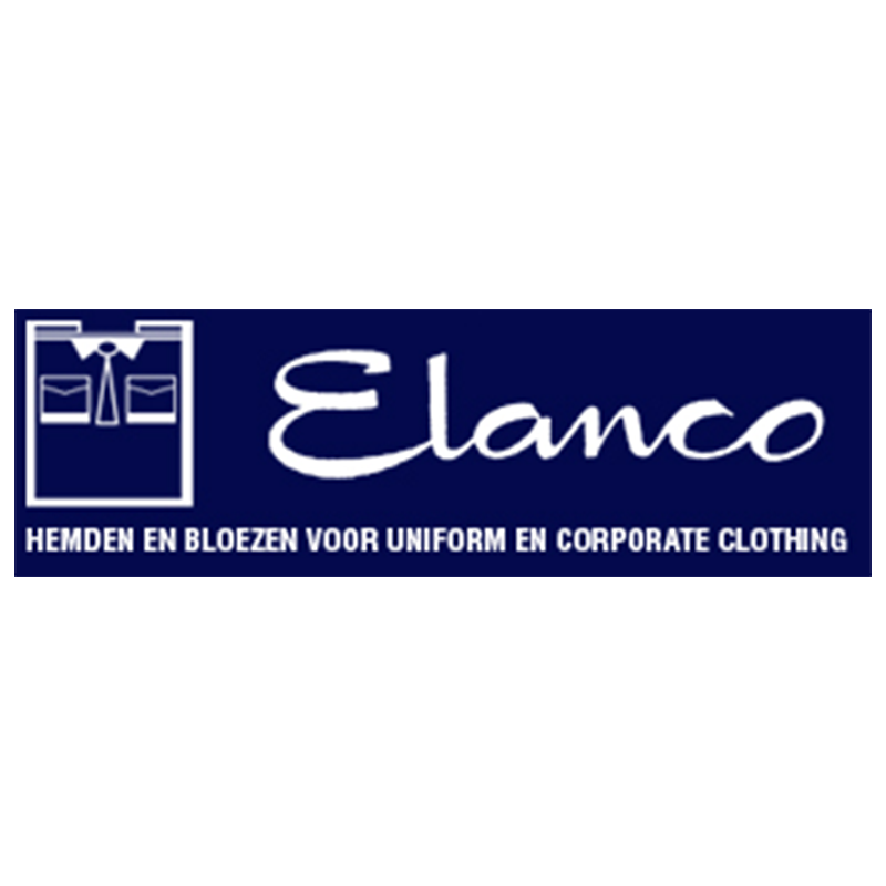 Elanco Confectiebedrijven