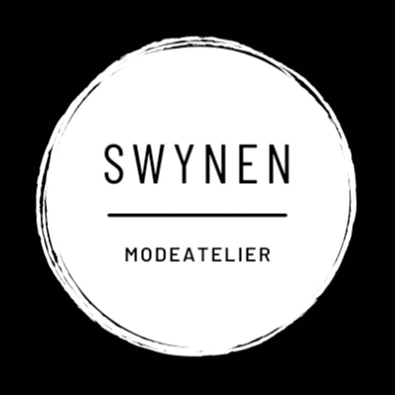 Swynen Modeatelier